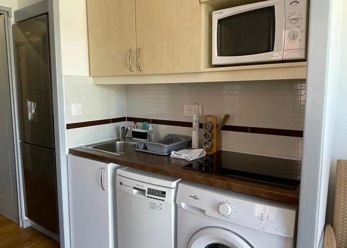 Cap Esterel 4/5 Personnes Saint-Raphaël