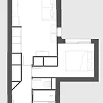 Apartment Cap Esterel 4/5 Personnes Saint-Raphael (Var)