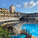 Apartment Cap Esterel 4/5 Personnes