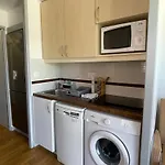 Cap Esterel 4/5 Personnes Saint-Raphael (Var)