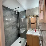 Cap Esterel 4/5 Personnes Apartment *