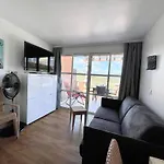 Cap Esterel 4/5 Personnes Apartment Saint-Raphael (Var)