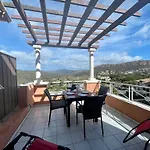 Cap Esterel 4/5 Personnes Saint-Raphael (Var)