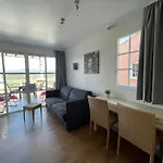 Apartment Cap Esterel 4/5 Personnes *