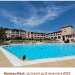 Cap Esterel 4/5 Personnes Saint-Raphael (Var)