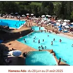 Cap Esterel 4/5 Personnes Apartment Saint-Raphael (Var)