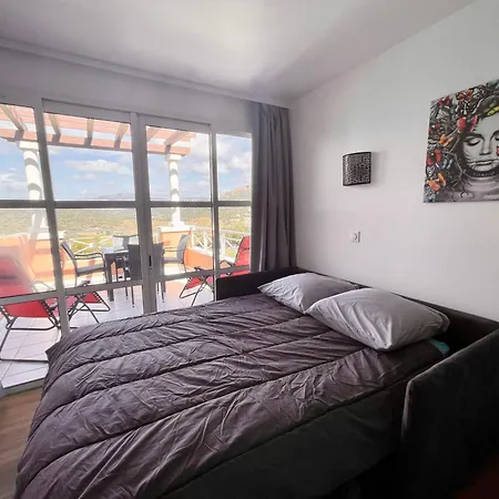 Apartment Cap Esterel 4/5 Personnes Saint-Raphael (Var)